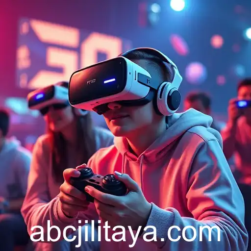 Exploring the Evolution of Digital Gaming Platforms