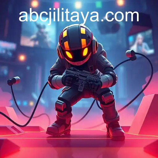 The Rising Influence of abcjiLi in the Gaming Realm