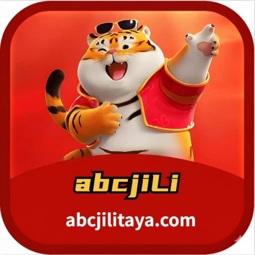 Marcus du Sautoy The Simonyi Professor for the Public Understanding of Science