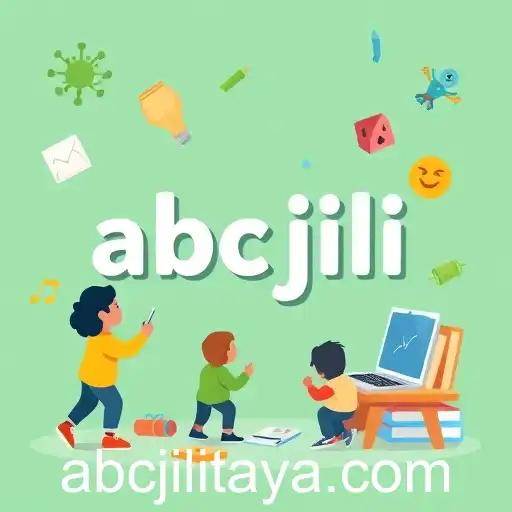 The Evolution of Online Gaming in the AI Era