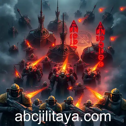 The Rise of Gaming Communities in 2025