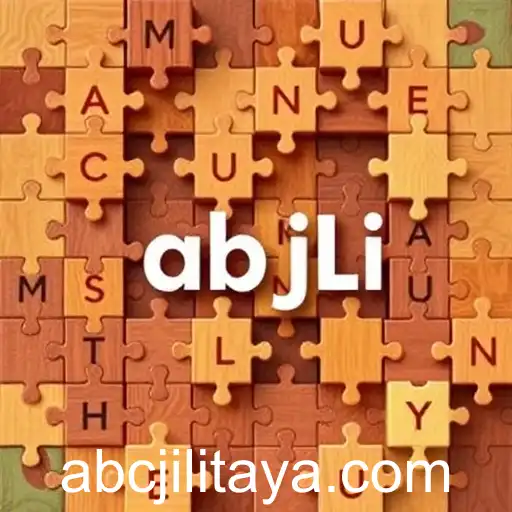 The Rising Influence of abcjiLi in Online Gaming