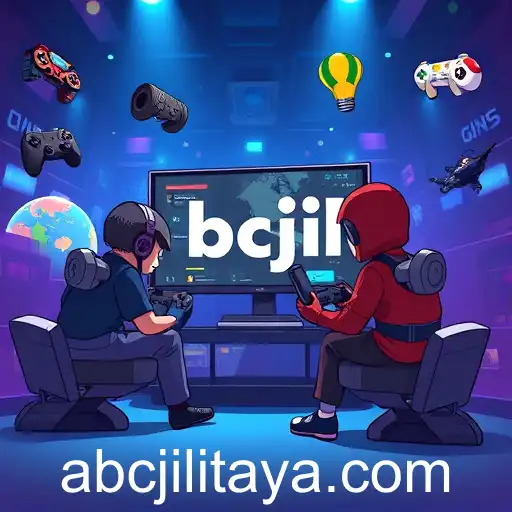 The Rise of Gaming in the Digital Age